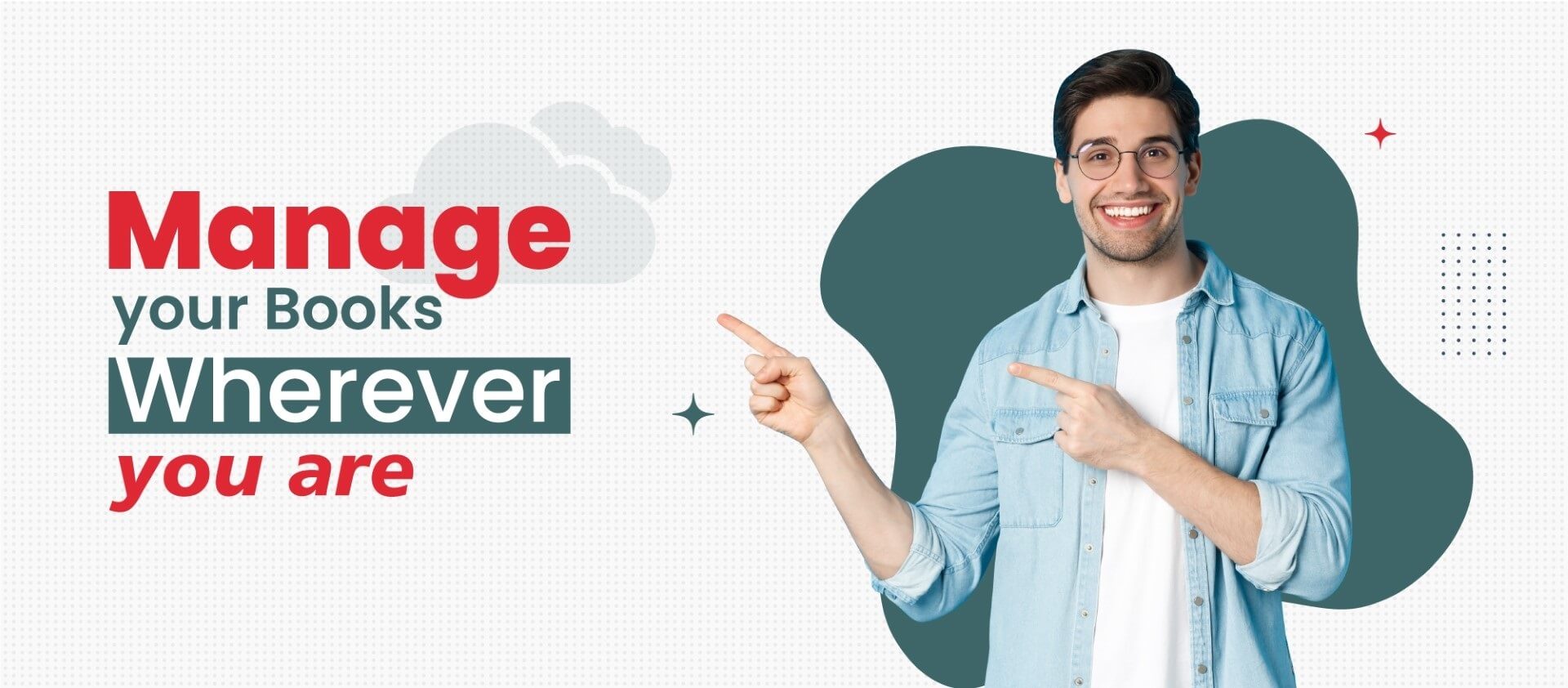 Cloud billing and accounting